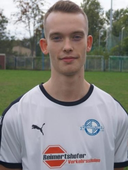 Avatar Bild für Nils Widi