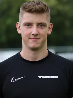 Avatar Bild für John Carlos Schmiedel