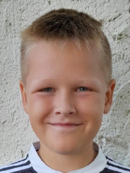 Avatar Bild für Matze-Elias Witt