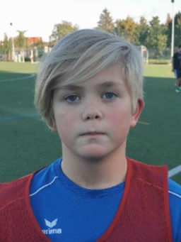 Avatar Bild für Max Hillebrandt