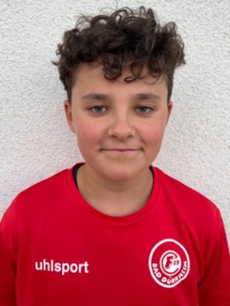 Avatar Bild für Ilyas Koyuncu