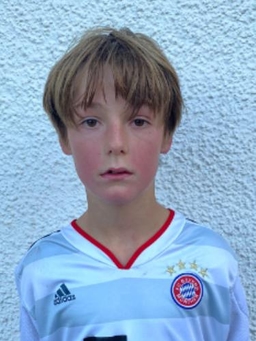 Avatar Bild für Lennard Noe