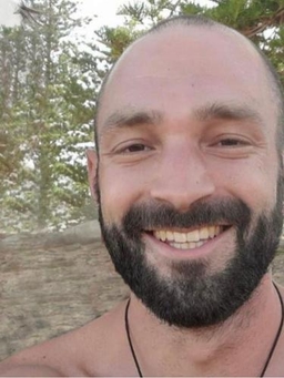Avatar Bild für Vassilios Moustakidis