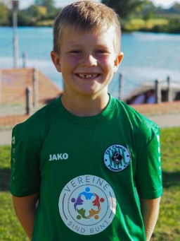 Avatar Bild für Matti Kaden