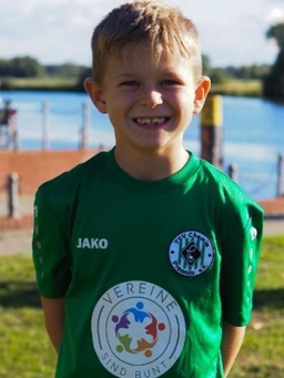 Avatar Bild für Emil Lauersdorf