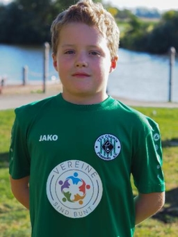 Avatar Bild für Thilo Schlode