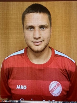 Avatar Bild für Tom Tempel