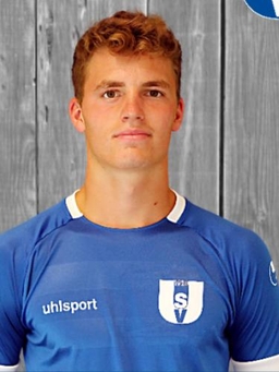 Avatar Bild für Tom Oestreich