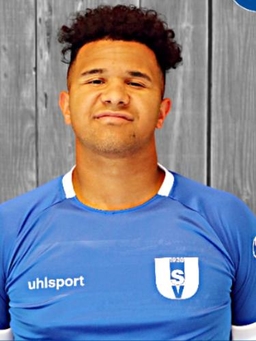 Avatar Bild für Kevin Schmid