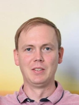 Avatar Bild für Michael Prager