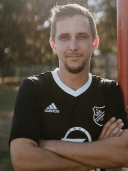 Avatar Bild für Sebastian Vogelsang