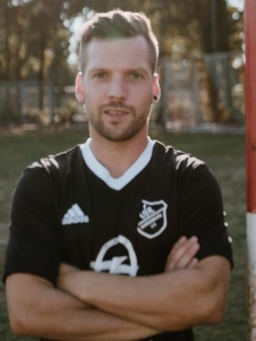 Avatar Bild für Dennis Beckmann