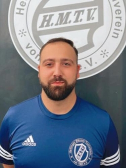 Avatar Bild für Alper Baygündüz