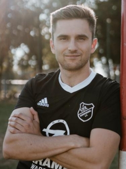 Avatar Bild für Frerk Schreiber