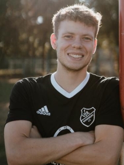 Avatar Bild für Fabian Nitsche