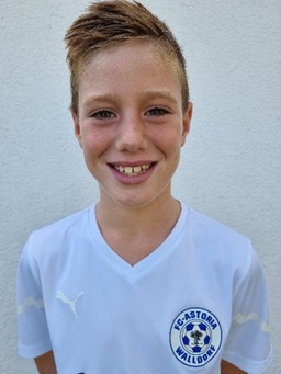 Avatar Bild für Neo Wolf