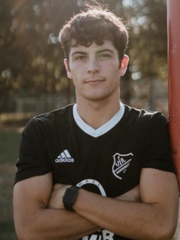 Avatar Bild für Maurice Harr