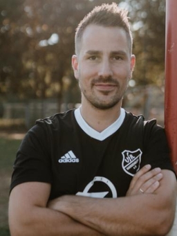 Avatar Bild für Rene Juergens