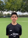 Avatar Bild für Profilbild