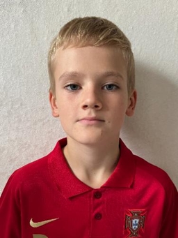 Avatar Bild für Lennox Stöwe