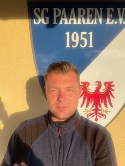 Avatar Bild für Patrick Poganiatz