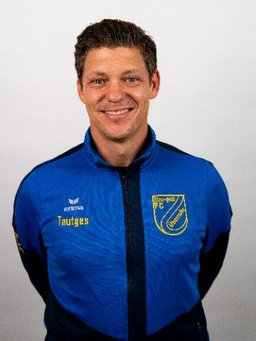 Avatar Bild für Markus Tautges