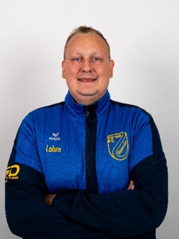 Avatar Bild für Nico Lohse