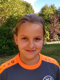 Avatar Bild für Lea Trapka