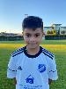 Avatar Bild