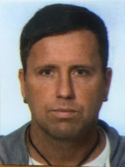 Avatar Bild für Toni Rösner