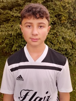 Avatar Bild für Mowaffa Alkhatib