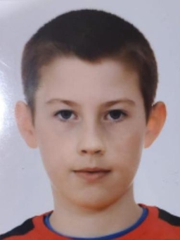 Avatar Bild für Aaron Schünecke