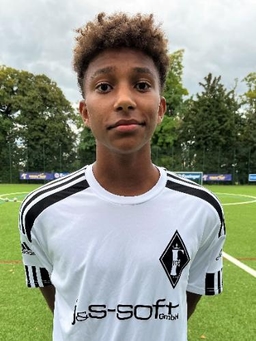 Avatar Bild für Lennox Eisele