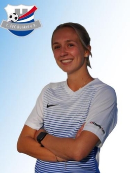 Avatar Bild für Luisa Bettini