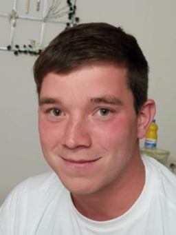 Avatar Bild für Oliver Stöck