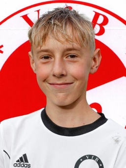 Avatar Bild für Mads Pawlik