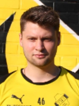 Avatar Bild für Jonas Weniger