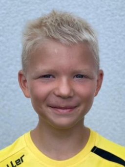Avatar Bild für Alessandro Schmidt