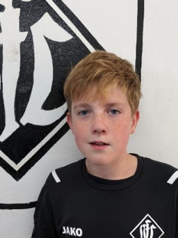 Avatar Bild für Lyan Justin Müller