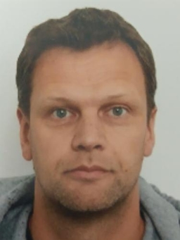 Avatar Bild für Harm Hastedt