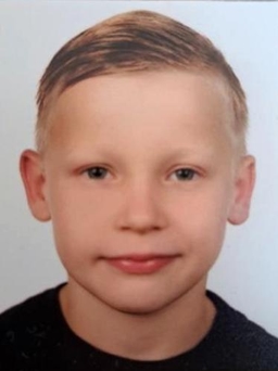 Avatar Bild für Björn-Ole Gimbel