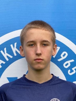 Avatar Bild für Oleksandr Sarana