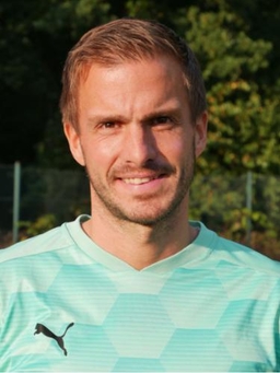 Avatar Bild für Mathias Hockmann