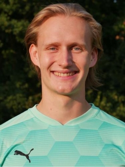 Avatar Bild für Lasse Pierrets