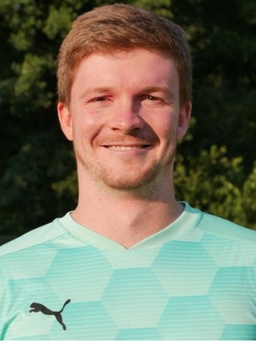 Avatar Bild für Felix Schardey