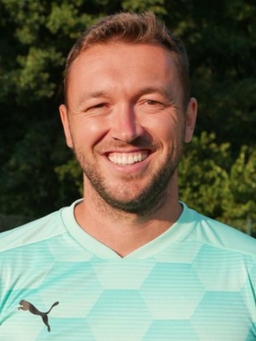 Avatar Bild für Lukas Strunk