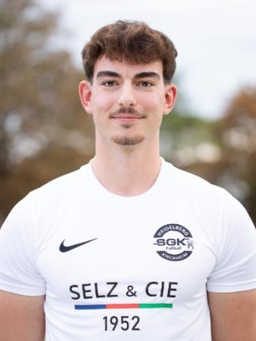 Avatar Bild für Max Riedl