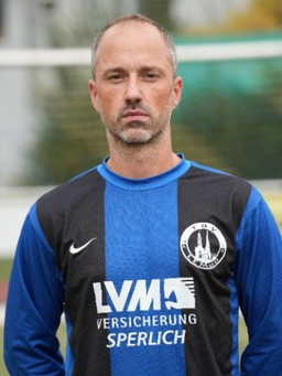 Avatar Bild für Dimi Gegas