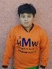 Avatar Bild