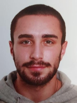 Avatar Bild für Lasha Vasadze